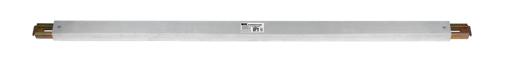 Kinedyne - KINFE8050-6 - FE8050-6