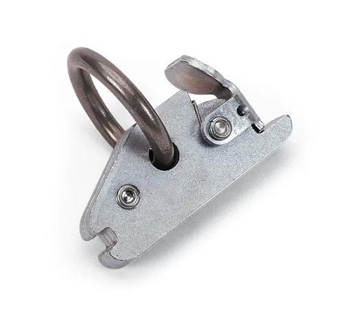 Kinedyne - KINFE8264-1 - FE8264-1