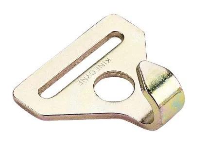Kinedyne - KINFE8427-1 - FE8427-1