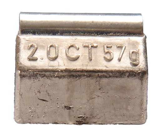 NAPA - PLCCT-02.00 - CT-02.00