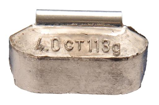 NAPA - PLCCT-04.00 - CT-04.00