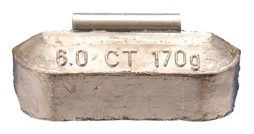 NAPA - PLCCT-06.00 - CT-06.00