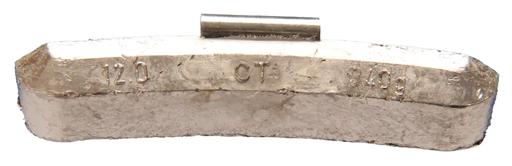 NAPA - PLCCT-12.00 - CT-12.00