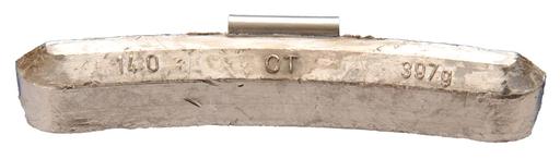 NAPA - PLCCT-14.00 - CT-14.00