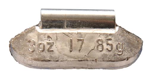 NAPA - PLCI-7-03.00 - I-7-03.00