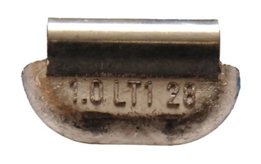 NAPA - PLCLT1-100 - LT1-100