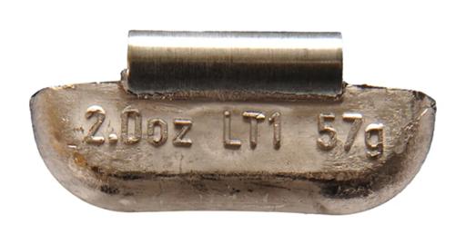 NAPA - PLCLT1-200 - LT1-200