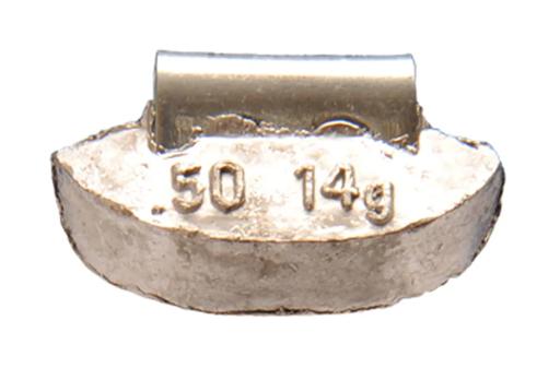 NAPA - PLCREG-0.50 - REG-0.50