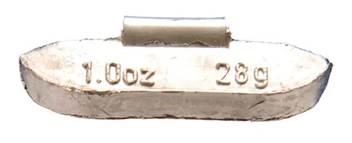 NAPA - PLCREG-1.00 - REG-1.00