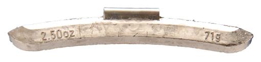NAPA - PLCREG-2.50 - REG-2.50