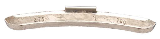 NAPA - PLCREG-2.75 - REG-2.75