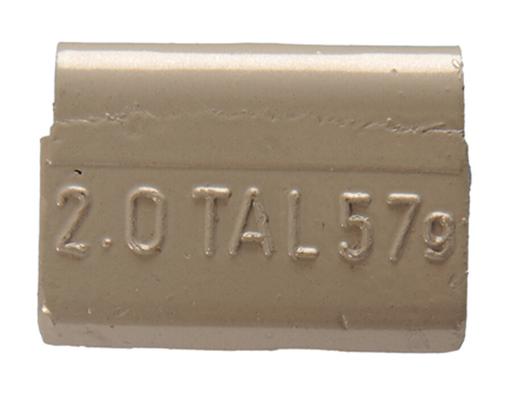 NAPA - PLCTALS-2.00 - TALS-2.00