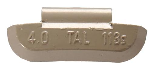 Wheel Weights