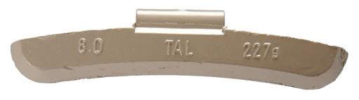 NAPA - PLCTALS-8.00 - TALS-8.00