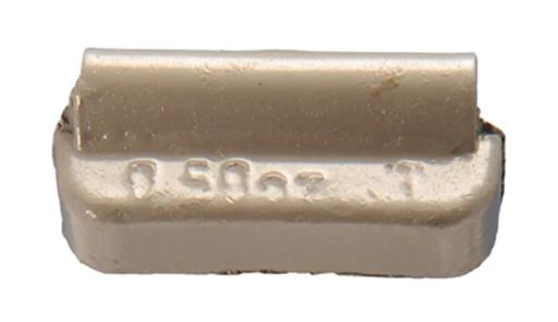 NAPA - PLCTS-0.50 - TS-0.50