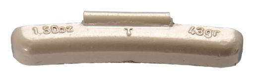 NAPA - PLCTS-1.50 - TS-1.50