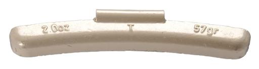 NAPA - PLCTS-2.00 - TS-2.00