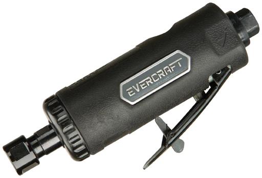 Evercraft - ECF776-0230 - 776-0230