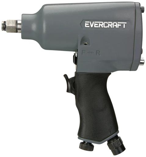 Evercraft - ECF776-6634 - 776-6634