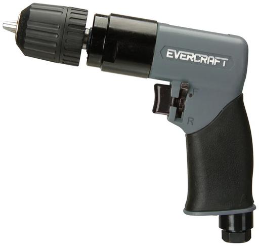 Evercraft - ECF776-9264 - 776-9264