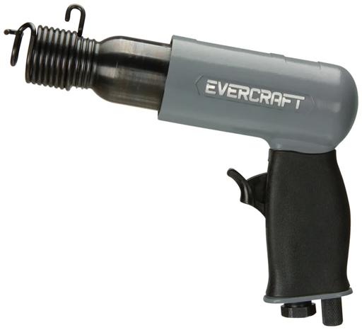 Evercraft - ECF776-9275 - 776-9275