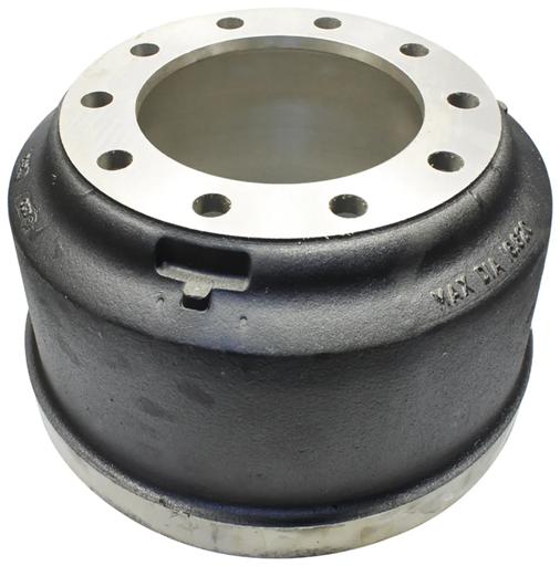 Gunite - GUN3807X - 3807X