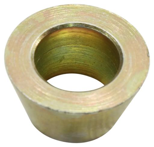 Meritor - ROCR005737 - R005737