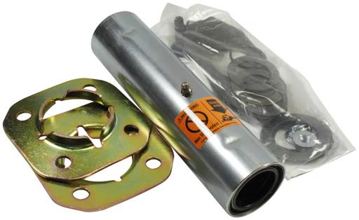 Hendrickson - TURS-28890 - S-28890