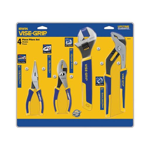 Irwin Industrial - AMT2078705 - 2078705