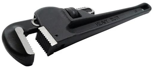 Ultra Pro - UHTPWS12 - PWS12