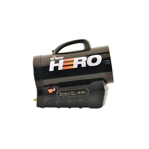 Mr Heater - HEAMH35CLP - MH35CLP