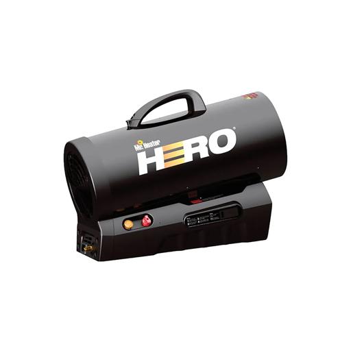 Mr Heater - HEAMH60CLP - MH60CLP