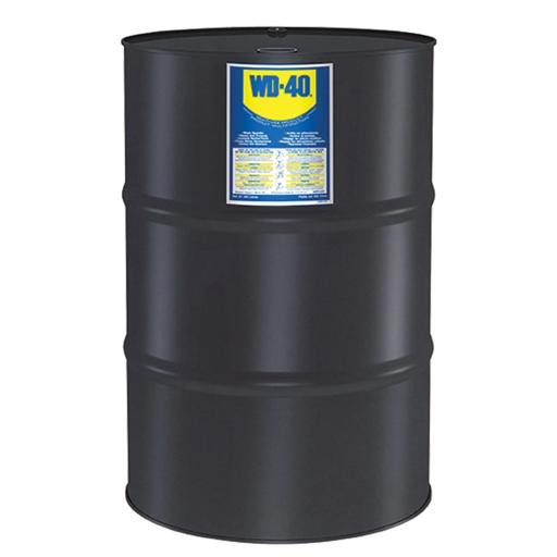 WD-40 - WDD01118 - 01118