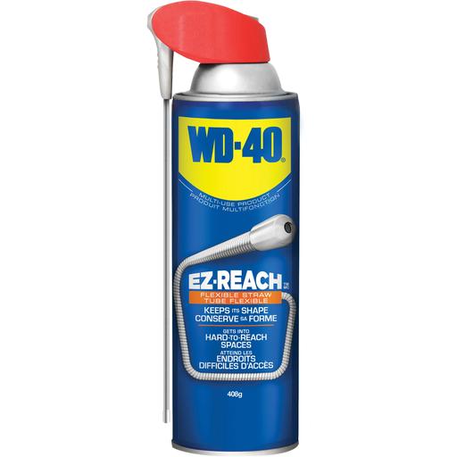 WD-40 - WDD01607 - 01607