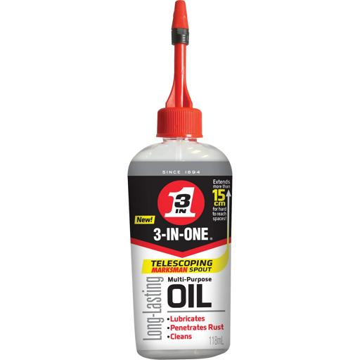 WD-40 - WDD02216 - 02216