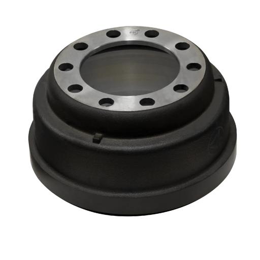 Automann - MZB151.6611BA - 151.6611BA