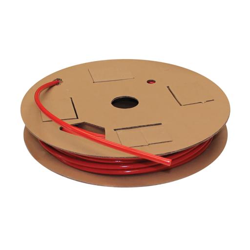 Automann - MZA177.5006R - 177.5006R