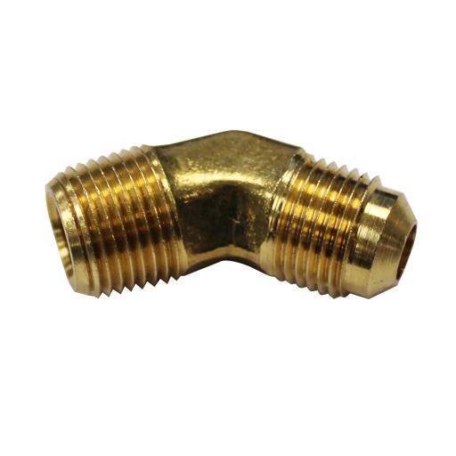 Automann - MZA177.8546C - 177.8546C