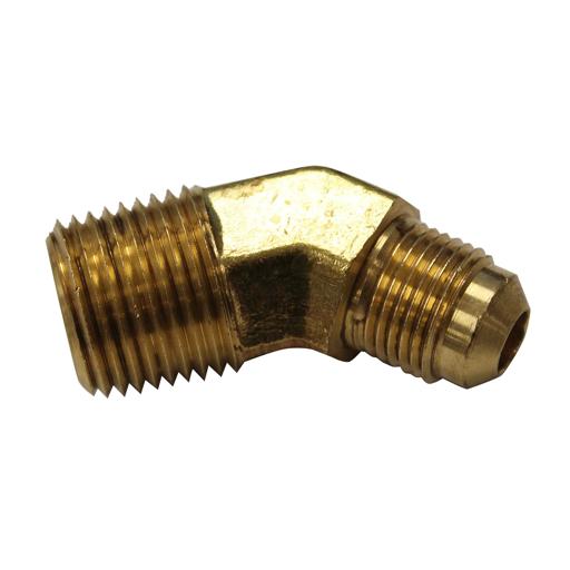 Automann - MZA177.8546D - 177.8546D