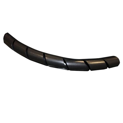 Automann - MZA177.SW114 - 177.SW114