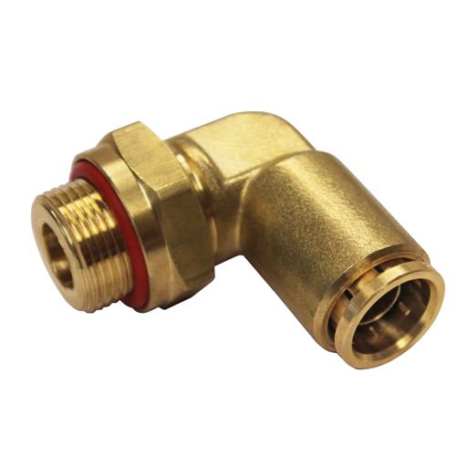 Automann - MZA177.V20378449 - 177.V20378449