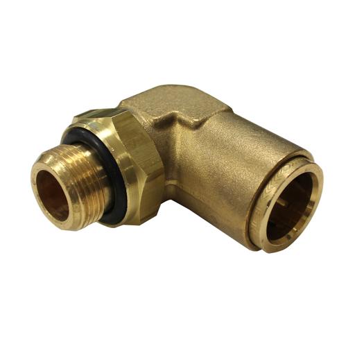 Automann - MZA177.V20462691 - 177.V20462691