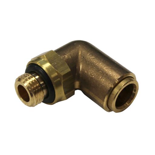 Automann - MZA177.V20515114 - 177.V20515114