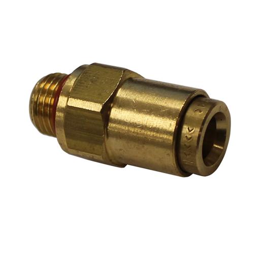 Automann - MZA177.V20566048 - 177.V20566048