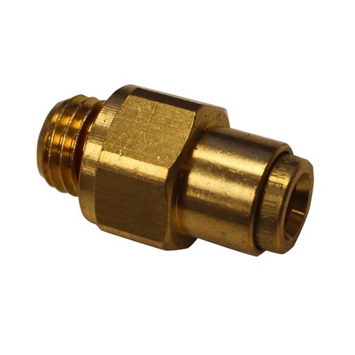 Automann - MZA177.V20566049 - 177.V20566049
