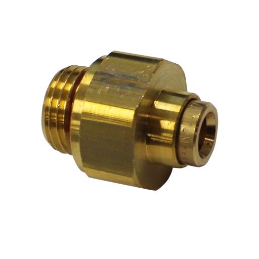 Automann - MZA177.V20566175 - 177.V20566175