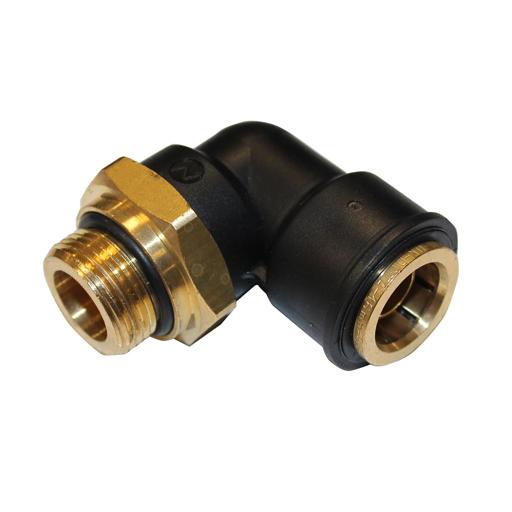 Automann - MZA177.V20999385 - 177.V20999385