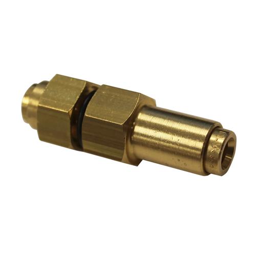 Automann - MZA177.V8079639 - 177.V8079639