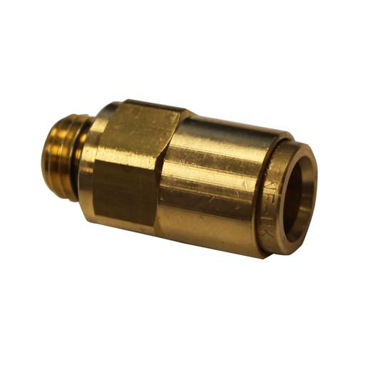 Automann - MZA177.V8397850 - 177.V8397850