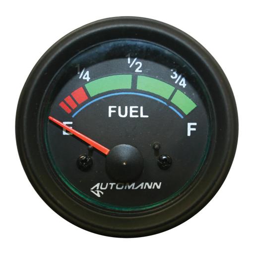 Automann - MZW178.1021 - 178.1021